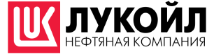 partners