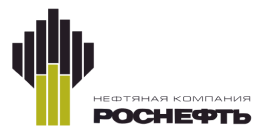partners